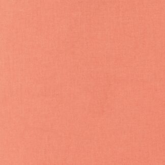 Kona  - K001  - 1483  - Salmon  - Solid  - Robert Kaufman