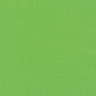 Kona - K001 - 1836 - Botanical - Robert Kaufman