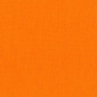 Kona - K001 - 1839 - Clementine - Robert Kaufman