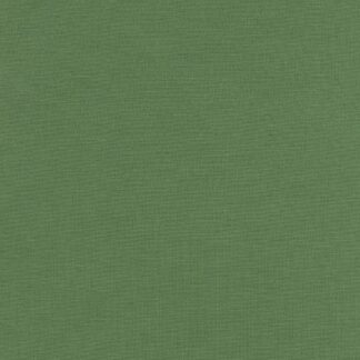 Kona - K001 - 1840 - Dill - Robert Kaufman