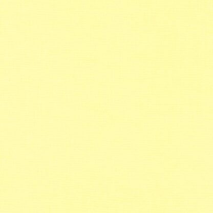 Kona - K001 - 1846 - Lemon Ice - Robert Kaufman