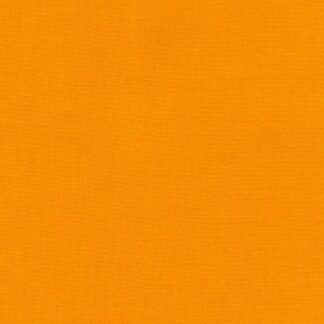 Kona - K001 - 1849 - Nacho Cheese - Robert Kaufman