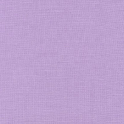 Kona - K001 - 1850 - Orchid Ice - Robert Kaufman