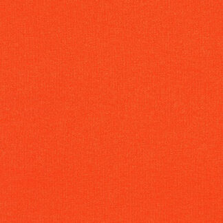 Kona Sheen - 000106 - 1919 - Blazing Orange - Robert Kaufman