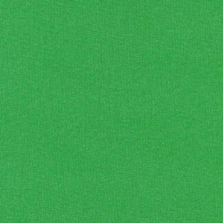 Kona Sheen - 000106 - 1924 - Frosty Green - Robert Kaufman