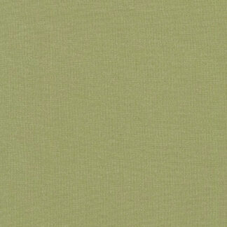 Kona Sheen - 000106 - 1932 - Mossy Gold - Robert Kaufman