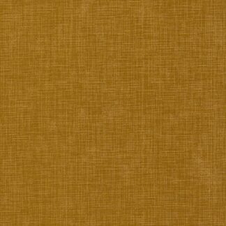 Quilters Linen  - 09864  - 135  - Mustard  - General  - by Rober