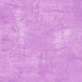 Chalk and Charcoal  - 017513  - 021  - Lilac  - Tone on Tone  -