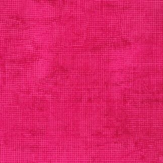 Chalk and Charcoal  - 017513  - 108  - Fuchsia Pink  - Tone on T