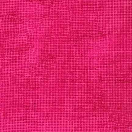 Chalk and Charcoal – 017513 – 108 – Fuchsia Pink – Tone on T – My Sewing  Room