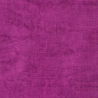 Chalk and Charcoal  - 017513  - 251  - Heliotrope Purple  - Tone