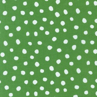 Dot and Stripe Delights  - 019935  - 007  - Green  - General  -