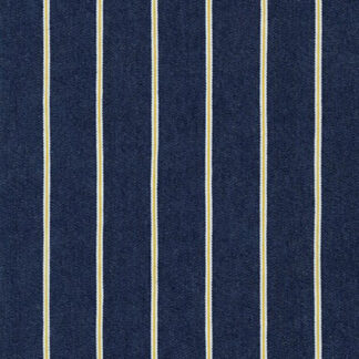 Cotton Tencel Denim Stripe - 20697 - 067 - Robert Kaufman