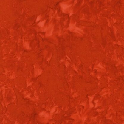 Prisma Dyes Artisan Batiks  - 007000  - 409  - Pimento  - Batik