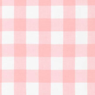 Carolina Gingham - 009811 - 107 - Robert Kaufman