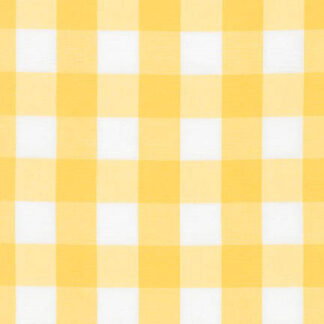 Carolina Gingham - 009811 - 125 - Robert Kaufman