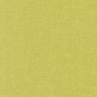 Essex Yarn Dyed  - E064  - 0480  - Pickle  - General  - Robert K