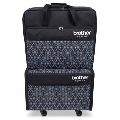 Brother - SL - VM Series Bag Set - SASEBPLUS