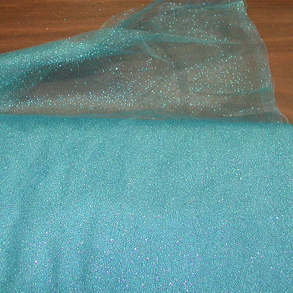 Specialty Fabric – Sparkle Tulle – 850137 – 005 – Royal – 137cm – My Sewing  Room