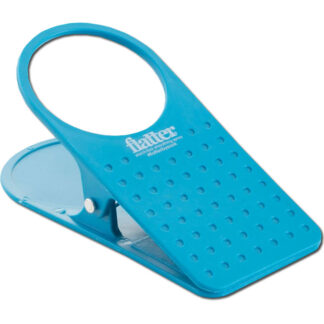 Soak Wash Inc. - Flatter - Caddy