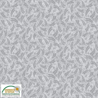 Colourflow  - 004500  - 948  - Light Grey  - Tone on Tone  - Sto