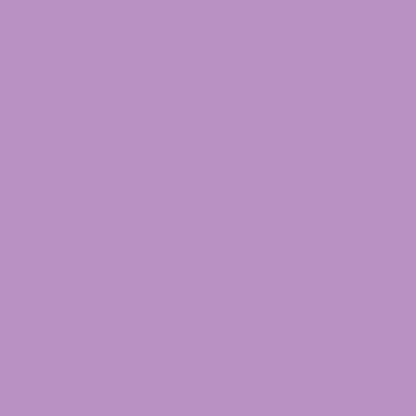 Tilda Basics - 120030 - LILAC - Tildas World