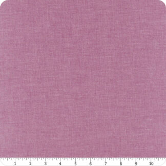 Tilda Chambray Basics - 160010 - PLUM - Tildas World