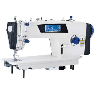 TITAN - 9000C QE - Industrial  Sewing Machine