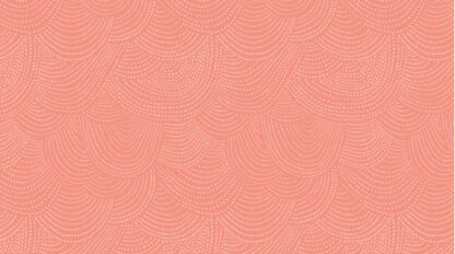 Chroma Basics Stella  - SRR512  - PEO  - Peony  - General  - Rae