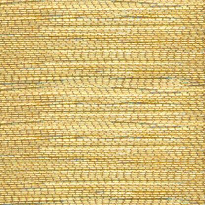 Amann - Yenmet - 110-S15 - 7014 - Aztec Gold - 500m