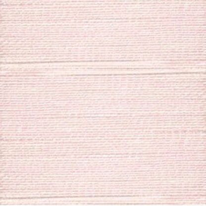 Amann - Yenmet - 110-AN2 - 7028 - Light Pink - 500m
