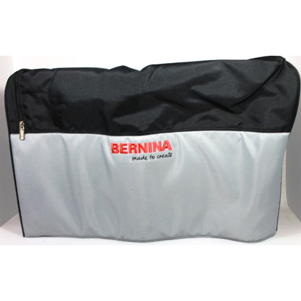 Bernina - Accessory - Dust Cover - 4 Series