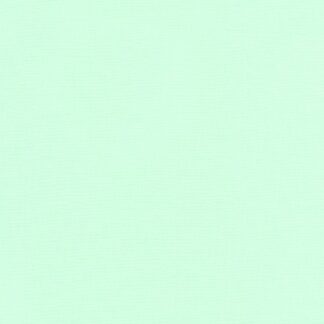 Kona - K001 - 1852 - Seamist - Robert Kaufman