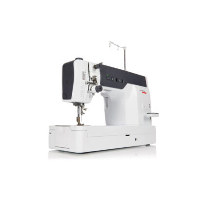 Bernette - Machine - b08 - High Speed Straight Stitch Sewing Machine - Image 2