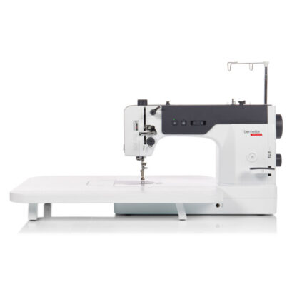 Bernette - Machine - b08 - High Speed Straight Stitch Sewing Machine - Image 3