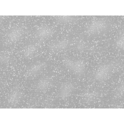 100% Cotton Fabric - Brilliant Blenders - G8555-200 - Frost/Silver - Hoffman Fabrics