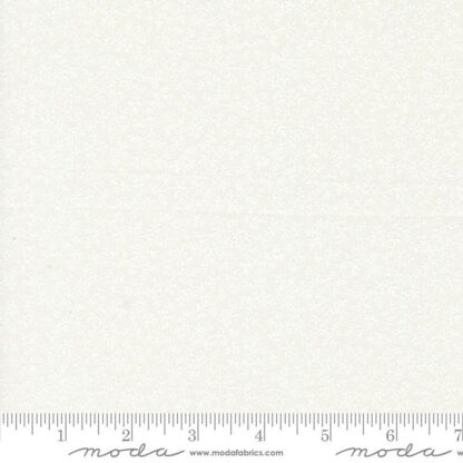 100% Cotton Fabric - 3 Sisters Favourite Vintage - 44363-11 - CREAM - MODA
