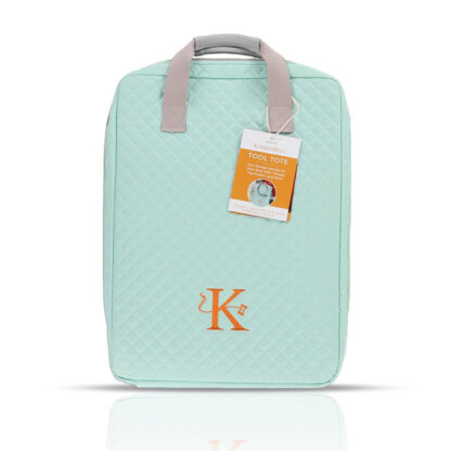 Kimberbell - Notions - KDOR1000 - Kimberbell Tool Tote