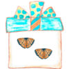 Pattern Button Pack