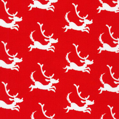 How the Grinch Stole Christmas - Dr. Seuss Enterprises - Robert Kaufman