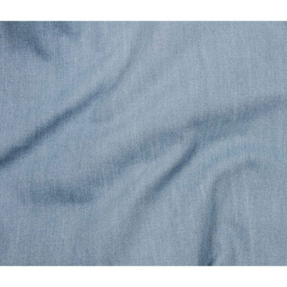 Denim - Telio - 26853-16 - Ultra Bleached - Telio - 10Oz