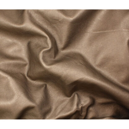 Perfecto Leather - Telio - 33836-09 - Gold - Telio - Viscose & Polyurethane