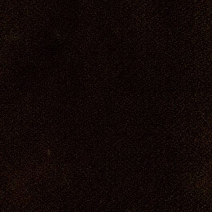 Fireside 80" Wide - Chocolate - 9002W-017 - Trend Tex