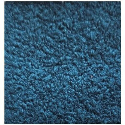 Fireside 80" Wide - Deep Sea- 9002W-36 - Trend Tex