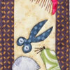 Pattern Button Pack