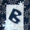 Pattern Button Pack