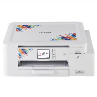 Brother - Printer - SP1 - Sublimation Printer