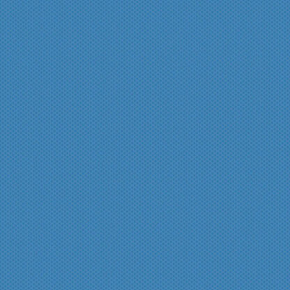 100% Cotton Flannel - Poparazzi - RBF805-AIRF - Airforce Blue - Riley Blake Designs