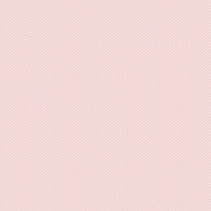 100% Cotton Flannel - Poparazzi - RBF805-BLS - Blush - Riley Blake Designs