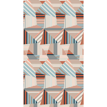 Fabric - Melrose - 533786-11 - Angel - 30% Linen & 70% Cotton - Studio M for Moda